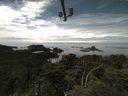 ./images/calvert/lookout/20210728/lookout20210728_140002.jpg