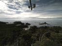 ./images/calvert/lookout/20210728/lookout20210728_140501.jpg
