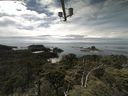 ./images/calvert/lookout/20210728/lookout20210728_141001.jpg