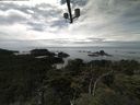 ./images/calvert/lookout/20210728/lookout20210728_141502.jpg