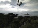 ./images/calvert/lookout/20210728/lookout20210728_142002.jpg
