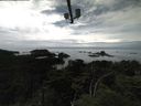 ./images/calvert/lookout/20210728/lookout20210728_142502.jpg