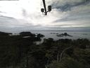 ./images/calvert/lookout/20210728/lookout20210728_143502.jpg