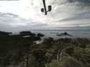 ./images/calvert/lookout/20210728/lookout20210728_144002.jpg