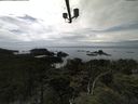 ./images/calvert/lookout/20210728/lookout20210728_144502.jpg