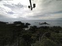 ./images/calvert/lookout/20210728/lookout20210728_145002.jpg