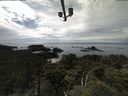 ./images/calvert/lookout/20210728/lookout20210728_145502.jpg