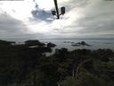 ./images/calvert/lookout/20210728/lookout20210728_150501.jpg