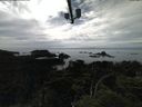 ./images/calvert/lookout/20210728/lookout20210728_151001.jpg