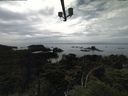 ./images/calvert/lookout/20210728/lookout20210728_151501.jpg