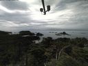 ./images/calvert/lookout/20210728/lookout20210728_152001.jpg