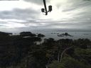 ./images/calvert/lookout/20210728/lookout20210728_152501.jpg