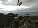 ./images/calvert/lookout/20210728/lookout20210728_153501.jpg