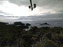 ./images/calvert/lookout/20210728/lookout20210728_154001.jpg