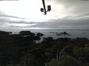 ./images/calvert/lookout/20210728/lookout20210728_154501.jpg