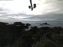 ./images/calvert/lookout/20210728/lookout20210728_155001.jpg