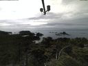 ./images/calvert/lookout/20210728/lookout20210728_155501.jpg