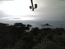 ./images/calvert/lookout/20210728/lookout20210728_160002.jpg