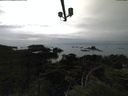 ./images/calvert/lookout/20210728/lookout20210728_160501.jpg
