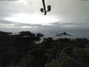 ./images/calvert/lookout/20210728/lookout20210728_161001.jpg