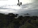 ./images/calvert/lookout/20210728/lookout20210728_161502.jpg
