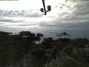 ./images/calvert/lookout/20210728/lookout20210728_162002.jpg