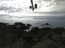 ./images/calvert/lookout/20210728/lookout20210728_162502.jpg