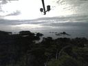 ./images/calvert/lookout/20210728/lookout20210728_163502.jpg