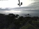 ./images/calvert/lookout/20210728/lookout20210728_164002.jpg