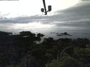 ./images/calvert/lookout/20210728/lookout20210728_164502.jpg