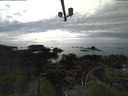 ./images/calvert/lookout/20210728/lookout20210728_165002.jpg
