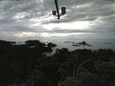 ./images/calvert/lookout/20210728/lookout20210728_170502.jpg