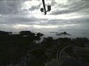 ./images/calvert/lookout/20210728/lookout20210728_171001.jpg