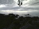 ./images/calvert/lookout/20210728/lookout20210728_171501.jpg