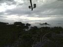 ./images/calvert/lookout/20210728/lookout20210728_172001.jpg