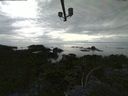 ./images/calvert/lookout/20210728/lookout20210728_172501.jpg