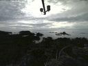 ./images/calvert/lookout/20210728/lookout20210728_173501.jpg