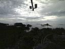 ./images/calvert/lookout/20210728/lookout20210728_174001.jpg