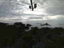 ./images/calvert/lookout/20210728/lookout20210728_174501.jpg