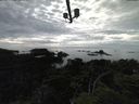 ./images/calvert/lookout/20210728/lookout20210728_175001.jpg