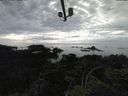 ./images/calvert/lookout/20210728/lookout20210728_175501.jpg