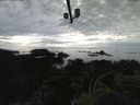 ./images/calvert/lookout/20210728/lookout20210728_180002.jpg