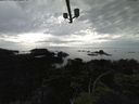 ./images/calvert/lookout/20210728/lookout20210728_180501.jpg