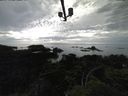./images/calvert/lookout/20210728/lookout20210728_181001.jpg