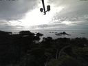 ./images/calvert/lookout/20210728/lookout20210728_181501.jpg