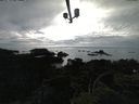 ./images/calvert/lookout/20210728/lookout20210728_182001.jpg