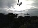 ./images/calvert/lookout/20210728/lookout20210728_182501.jpg