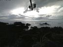 ./images/calvert/lookout/20210728/lookout20210728_183502.jpg