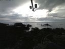./images/calvert/lookout/20210728/lookout20210728_184002.jpg