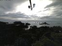 ./images/calvert/lookout/20210728/lookout20210728_184502.jpg
